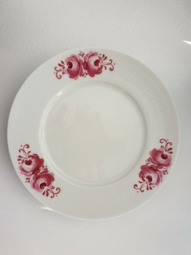 Winterling kuchenteller rosen - winterling,