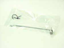 Displayscharnier rechts