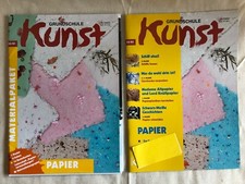 Grundschule kunst thema - grundschule, kunst,