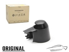 ORIGINAL VW VOLKSWAGEN