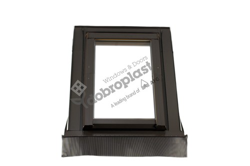 Afg kunststoff dachfenster - kunststoff,