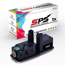 TK-5240K/ 1T02R70NL0 Toner