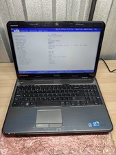 Dell Inspiron N5010 - i3-M370