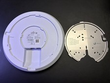 Ubiquiti Networks UAP-XG UniFi