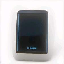 Bosch KIOX 300  Ebike display
