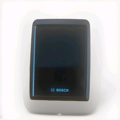 Bosch kiox 300 ebike - ,