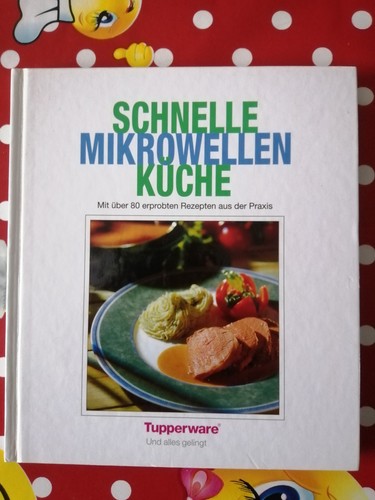 Angebot schnelle mikrowelle - schnelle,