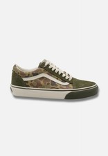 Vans Old Skool Unisex Damen