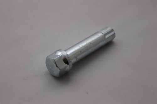 Japan racing adapter - racing,