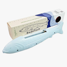 HELLBLAU ORIGINAL DDR