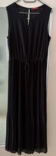 Sommerkleid oliver 38 - gr.,
