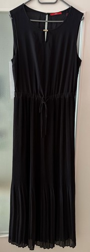Sommerkleid oliver 38 - sommerkleid,