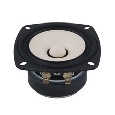 Fostex FE83NV2  8 ohm 2