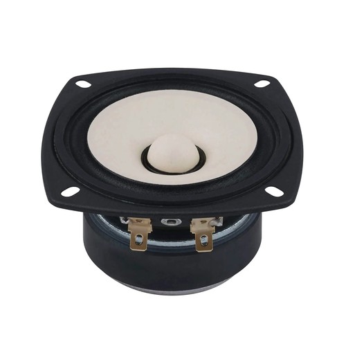 Fostex fe83nv2 8ohm - fostex,