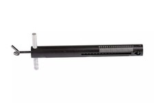 Analoge Bogenwaage mechanisch