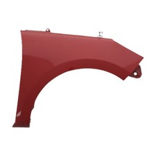 Rechte Vordere Kotflügel Ford