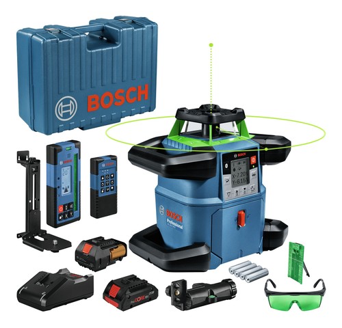 Bosch professional - bosch,