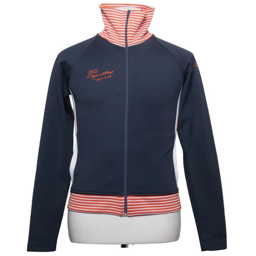 Ktm trainingsjacke damen - trainingsjacke,,
