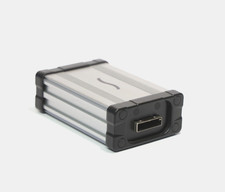 AVID Sonnet DX-TB Thunderbolt