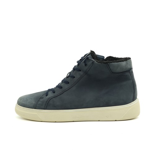 Ecco damen gore tex - ecco, gore-tex