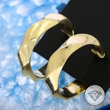 SONDERAKTION WERT 960,- Spiral