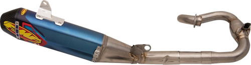 Fmf auspuff an4 1rctcf ssmgbm - fmf,
