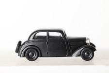 Brekina 1:87 DKW F7  Limousine