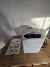 Brotbackautomat Le Caf BGB 402
