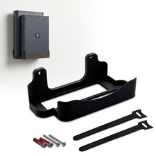 Wandhalterung / Halterung /