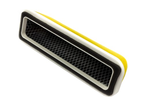 Luftfilter hiflo hfa2917 für - hfa2917,