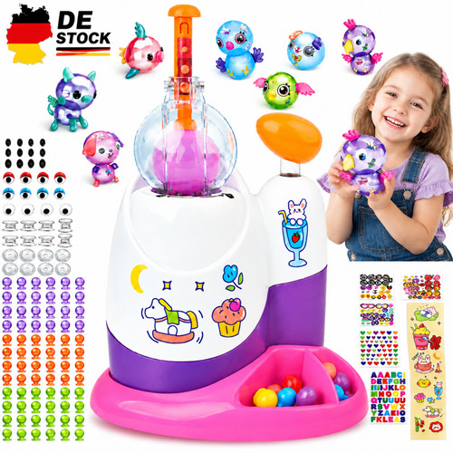 Aufblasbar luftballons diy - aufblasbar,