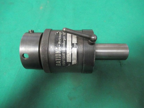 Rationa werkzeuge pafix gk3 - pafix,