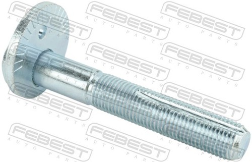 Febest sturzkorrekturschraube - febest,