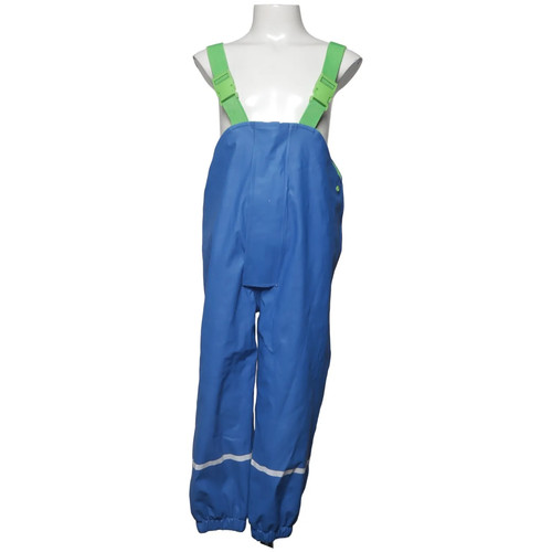 Impidimpi regenhose größe - impidimpi,,