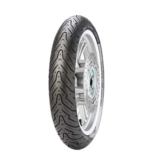 Pirelli angel scooter - pirelli,