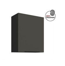 Küchen Hängeschrank 60