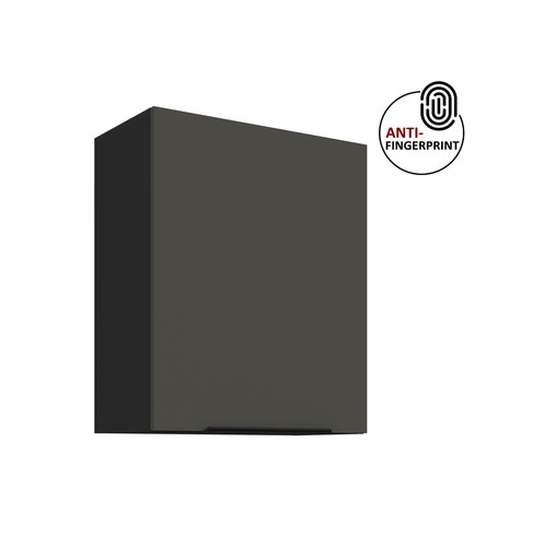 Küchen hängeschrank - hängeschrank, 60