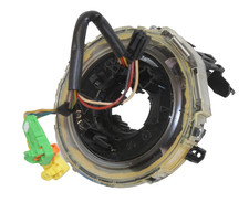 Airbag Wickelfeder Mercedes E Klasse W211 A1714640918 Schleifring