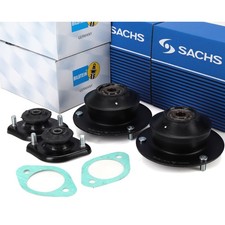 4x SACHS / BILSTEIN B1