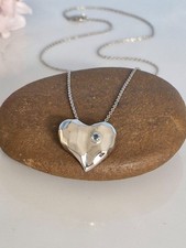 Wunderschönes Design Collier