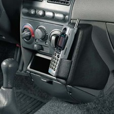 Kuda Telefonkonsole 078055