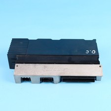 Audi A6 4F C6 BOSE Verstärker 4F0035223F 4F0910223F Sound Endstufe Original OC