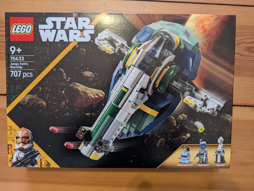 Blitzversand lego star wars - blitzversand!,