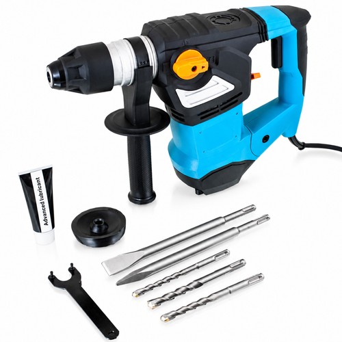 Schlagbohrmaschine bohrhammer - schlagbohrmaschine,