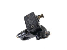 Hauptbremszylinder vorne 360