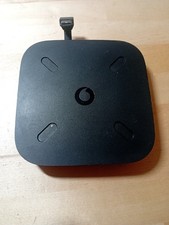 Vodafone Giga TV Hard Drive