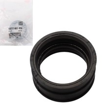 Original Ansauggummi Vergaser