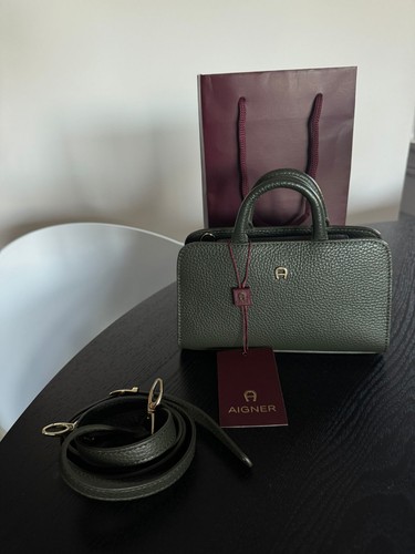 Neu tasche cybill - "cybill", v