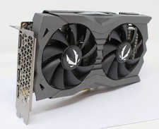 ZOTAC GeForce RTX 2060 Gaming