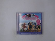 Das Original-Hörspiel zur